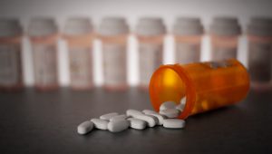 Substance Abuse Can Have an Impact on SSDI Claims in California