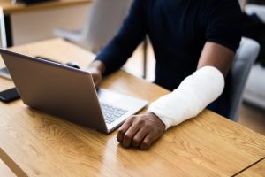 Ask an Employment Law Attorney: Why Would My Employer Not Want Me to File a Workers’ Compensation Claim?