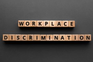 Have You Been Discriminated Against at Work? Choose an Attorney Who Takes This Situation Seriously