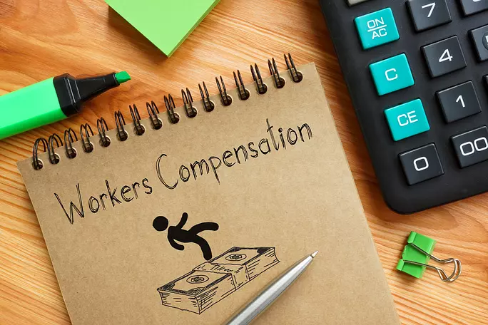 Some Temporary Workers Are Entitled to Workers’ Compensation Benefits: Get the Facts