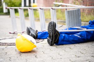 Ask a Workers’ Compensation Lawyer: Are Temporary Workers Eligible to Make Workers’ Compensation Claims?