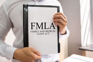 Get the Facts about Parental Leave Rights and FMLA Retaliation: What Are Your Options if Your Employer Doesn’t Follow the Law?