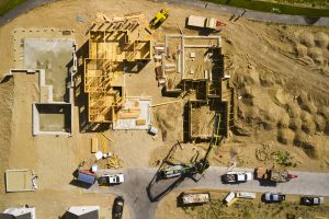 Learn How We Can Help Workers and Passersby Who Were Injured in Construction Accidents