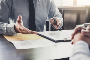 Learn the Basics of Commission Pay Laws in California