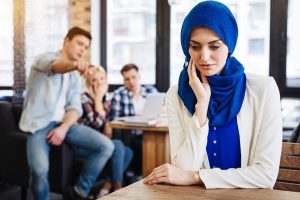 Everything You Need to Know About Religious Discrimination Cases in California – Talk to an Attorney to Get Help Today