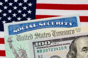 Learn the Facts About Supplemental Security Income in California