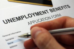 Should You File for Unemployment if You Believe You Have Been Wrongfully Terminated? Should You File for Unemployment if You Believe You Have Been Wrongfully Terminated?