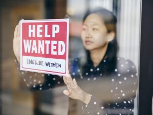 Can You Work While Receiving SSDI? Yes – But There Are Significant Limits Can You Work While Receiving SSDI? Yes – But There Are Significant Limits