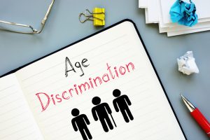 Firing a Person Due to Their Age is Not Lawful: Learn What to Do If You Have Been the Victim of Age Discrimination