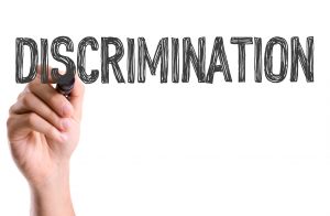 Learn About the Legal Definition of Disability Discrimination and Talk to an Attorney for Help