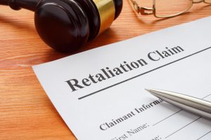 Notes from an Employment Law Attorney: Retaliation is Unlawful Regardless of a Worker’s Immigration Status