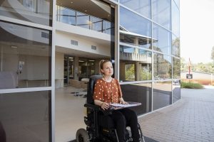 Get the Facts: Can Your Employer Fire You While You Are on Disability Leave?