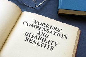 Get the Facts About Your Rights to Recover Damages Due to Stress and Anxiety in a Workers Compensation Claim
