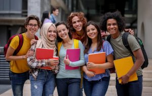 Have You Been Fired Due to Your Religion? Learn What Your Legal Rights Are and How You Can Take Action 