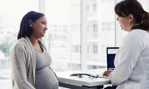 Learn About a Pregnant Workers’ Rights in California: Talk to an Employment Law Attorney if Necessary