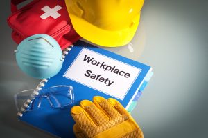 Do OSHA Standards Work to Keep Workers Safe? Get the Facts from an Employment Law Attorney 