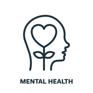 Learn Who Could Qualify for SSDI Benefits for Mental Health Issues in California Learn Who Could Qualify for SSDI Benefits for Mental Health Issues in California