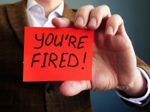 Read These Examples of Wrongful Termination to Better Understand this Legal Concept