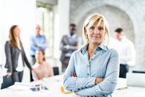 The Bystander Effect Can Be a Serious Issue When It Comes to Workplace Harassment The Bystander Effect Can Be a Serious Issue When It Comes to Workplace Harassment