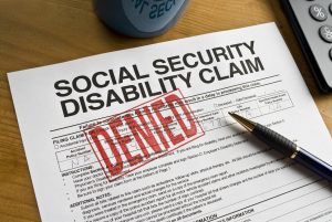 These Are the Five Elements That Must Be Proven in Order to Be Approved for Social Security Disability Benefits