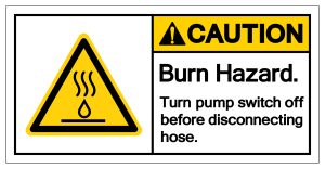 Burn Injuries Are Much More Common in Workplace Accidents Than Many People Realize