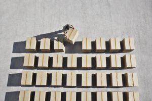 Have You Suffered a Repetitive Motion Injury While Working at Amazon? Learn What Your Rights Are Have You Suffered a Repetitive Motion Injury While Working at Amazon? Learn What Your Rights Are