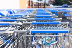 Wal-Mart Has Long Faced Claims of Discrimination and Other Workplace Issues – Have You Been a Victim?