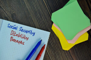 Ask a Social Security Disability Benefits Attorney: Are SSDI Benefits Retroactive?