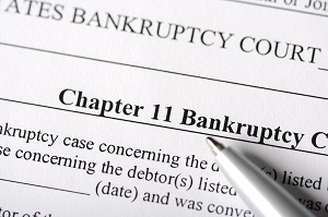 Bankruptcy and Disability: Will Filing for Bankruptcy Affect Disability Payments in California? Bankruptcy and Disability: Will Filing for Bankruptcy Affect Disability Payments in California?