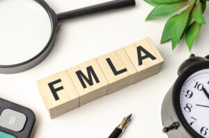 Have You Been Denied FMLA Leave? Learn How an Attorney Could Help You Have You Been Denied FMLA Leave? Learn How an Attorney Could Help You