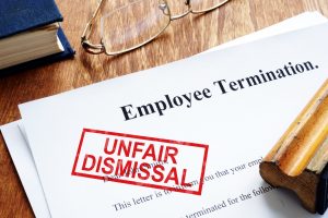 Learn Some of the Most Common Examples of Wrongful Termination in California