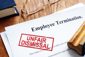 Learn Some of the Most Common Examples of Wrongful Termination in California Learn Some of the Most Common Examples of Wrongful Termination in California