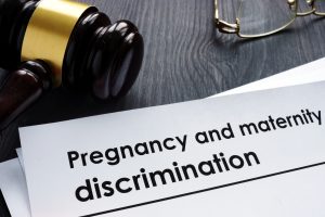 When to Know if You Need a Pregnancy Discrimination Attorney