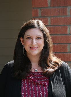 Amy Zavidow Amy Zavidow