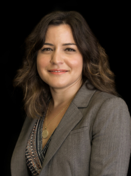 Jasmine Keough Jasmine Keough