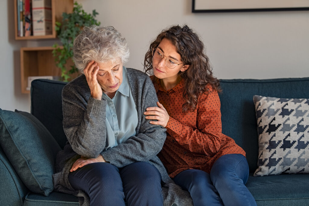 Learn The Basics Of Social Security Benefits For Widows And Widowers In learn-the-basics-of-social-security-benefits-for-widows-and-widowers-in