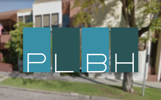PLBH