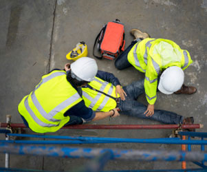 Workers Compensation