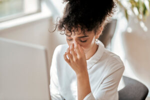 Stress Leave in California Understanding Employee Entitlements PLBH