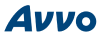 Avvo