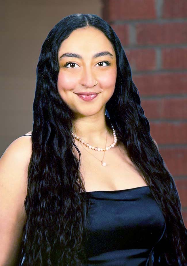 Loaloa Elnaeb Loaloa Elnaeb