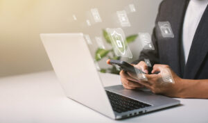 Wrongful Termination After Refusing to Share Customer Data in Violation of Privacy Laws