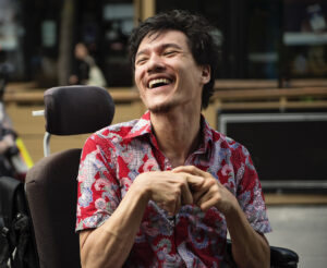 Establishing Eligibility for SSI When Adult Children with Intellectual Disabilities Age Out of Other Benefits