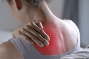 Navigating SSDI for Fibromyalgia: Overcoming “Invisible Illness” Bias