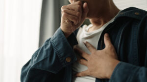 Preparing for a Disability Hearing After a Denial for Chronic Heart Failure