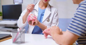 Proving Disability for Intractable Epilepsy With Frequent, Unpredictable Seizures