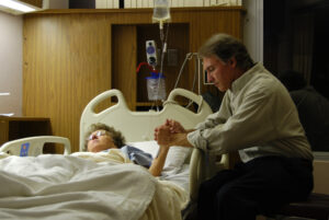 Reopening an SSDI Case After Missing the 60-Day Appeal Deadline Due to Hospitalization