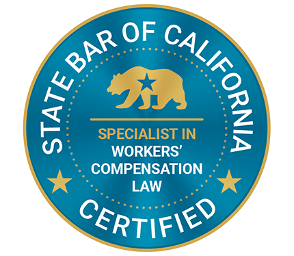 Workers' Compensation Law