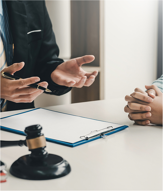 What can a Workers’ Compensation Law certified specialist do for you